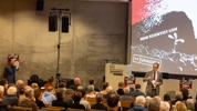 Hasselt Klimaat 27