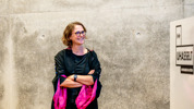 26 09 12 Proclamatie Rechten Masters 081
