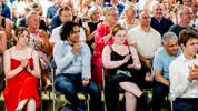 25 07 02 Proclamatie BMW 021