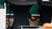 22 09 19 Openingscollege Sociale Wetenschappen 049