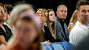 22 07 01 Proclamatie BEW Bachelors 44