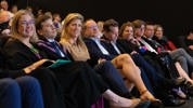 22 07 06 Proclamatie Rechten 079