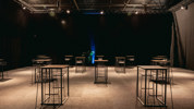 26 09 02 Proclamatie BEW 002