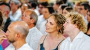 23 06 24 Proclamatie Masters Architectur En Interieurarchitectuur WEB 026
