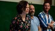 22 07 01 Proclamatie Educatieve Studies 19