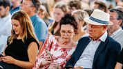 23 06 24 Proclamatie Masters Architectur En Interieurarchitectuur WEB 034