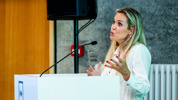 26 06 29 Proclamatie IMOB 011