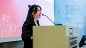 26 09 12 Proclamatie Rechten Bachelors 004