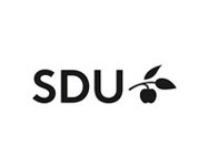 Logo SDU