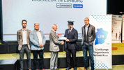 26 09 11 Proclamatie IIW 2Dezit WEB 158