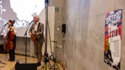Hasselt Klimaat 11