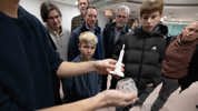 23 11 26 Dag Van De Wetenschap Campustour 125