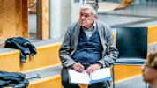 22 03 17 Franquileerstoel ARK 05
