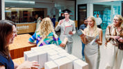 23 06 30 Proclamatie Bedrijfseconomische Wetenschappen Master WEB 241