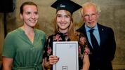 22 06 25 Groepsfoto Proc Architectuur Masters 057