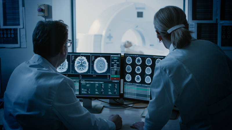 Cancer Care