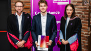 26 09 04 Proclamatie Glw Bmw Vvk WEB 123