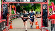 26 05 06 Campusrun 059