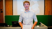 27 06 25 Proclamatie Mobiliteit 29