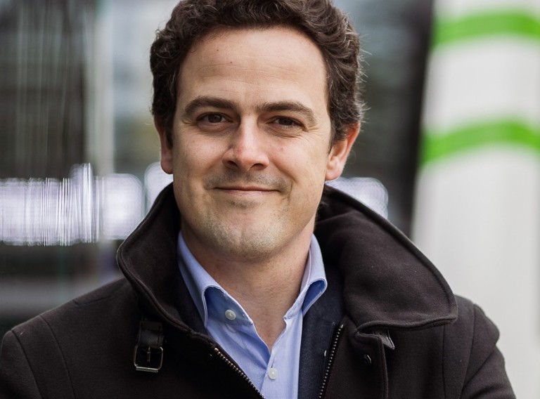 Limburg Lezing Tim De Ceunynck