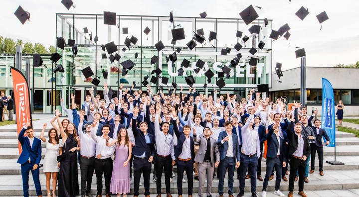 23 06 30 Proclamatie Ingenieurswetenschappen WEB 094