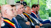 25 06 04 Koning Filip Bezoekt Health Campus 023