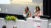 26 09 02 Proclamatie SES WEB 080