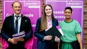 22 07 05 Proclamatie GLW WEB127