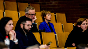 21 10 19 Uhasselt Meets Spinoffs 036