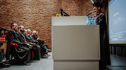 22 07 06 Proclamatie Statistiek 018