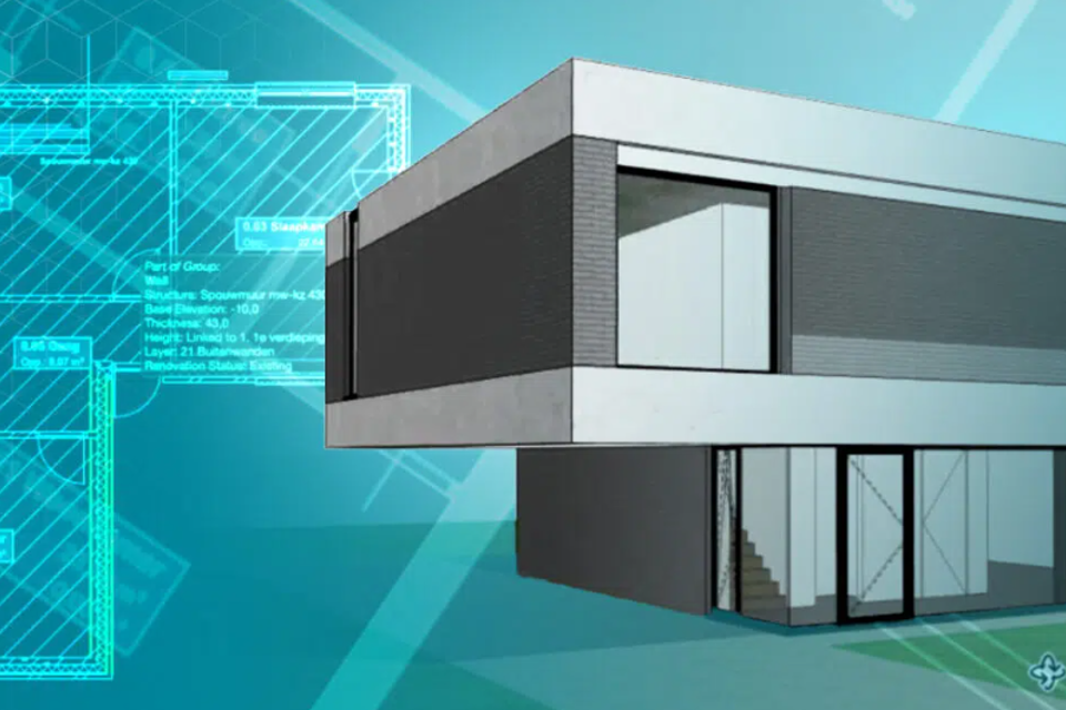 Archicad