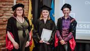22 07 06 Proclamatie Statistiek 066