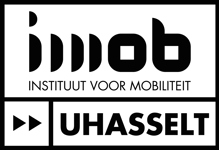IMOB NL 2017 Black (1)