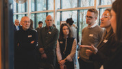 Uhasselt Nieuwjaarssymposium Waardegedrevenzorg Karoliencoenen 139