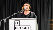 25 06 27 Proclamatie IIW 111
