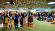 24 05 02 Worldevening WEB 115