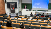 24 09 06 Proclamatie STAT 2De Periode 016