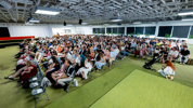 25 06 21 Proclamatie Ark 053