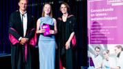 26 06 30 Proclamatie Geneeskunde 113