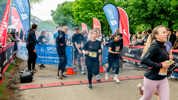 26 05 06 Campusrun 045