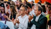23 06 24 Proclamatie Masters Architectur En Interieurarchitectuur WEB 046
