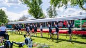 24 05 05 Regatta WEB 095