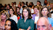 22 06 25 Groepsfoto Proc Architectuur Masters 115