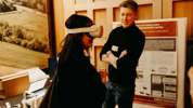 0164 CMK 25J F5A0145