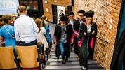 22 07 06 Proclamatie Wetenschappen 063