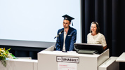 26 09 02 Proclamatie SES WEB 085