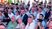 26 06 20 Proclamatie ARK Masters 077