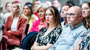 23 07 05 23 06 24 Proclamatie Bachelors Architectur En Interieurarchitectuur WEB 047