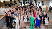 22 06 25 Groepsfoto Proc Architectuur Masters 119