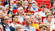 22 07 05 Proclamatie GLW WEB074